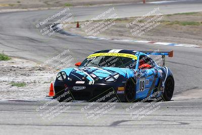 media/Jun-01-2025-PCA Golden Gate (Sun) [[9e4b10205a]]/Club Race/Race 2 (Off Ramp)/